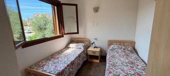 Apartamento de 3 habitaciónes en Budoni, Italy No. 40514 21