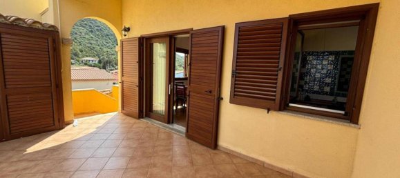 Apartamento de 3 habitaciónes en Budoni, Italy No. 40514 16