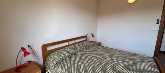 Apartamento de 3 habitaciónes en Budoni, Italy No. 40514 19