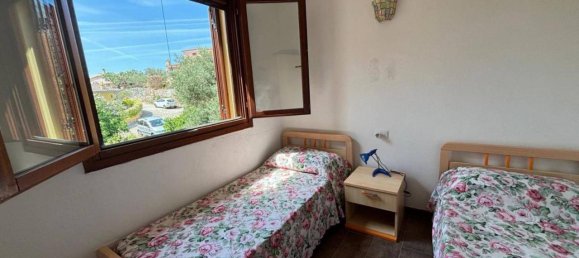 Apartamento de 3 habitaciónes en Budoni, Italy No. 40514 20