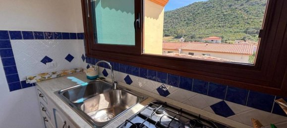 Apartamento de 3 habitaciónes en Budoni, Italy No. 40514 11