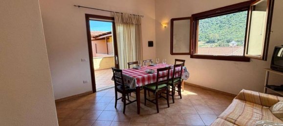 Apartamento de 3 habitaciónes en Budoni, Italy No. 40514 4