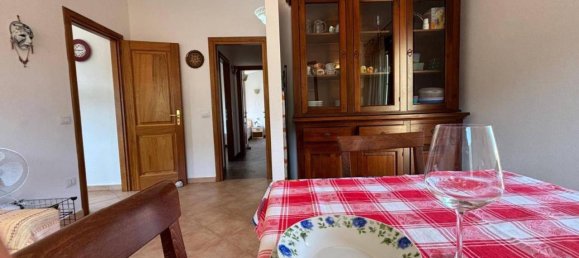 Apartamento de 3 habitaciónes en Budoni, Italy No. 40514 7
