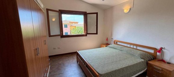 Apartamento de 3 habitaciónes en Budoni, Italy No. 40514 17