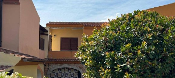 Apartamento de 3 habitaciónes en Budoni, Italy No. 40514 3