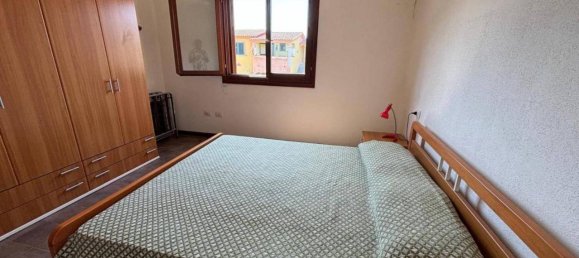 Apartamento de 3 habitaciónes en Budoni, Italy No. 40514 18