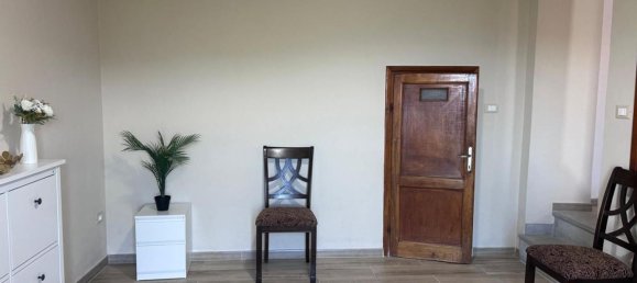 6 rooms House in Fivizzano, Italy No. 292534 9