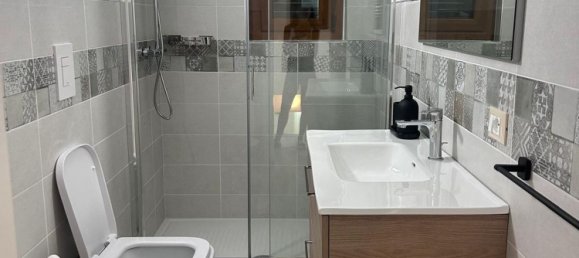 6 rooms House in Fivizzano, Italy No. 292534 15