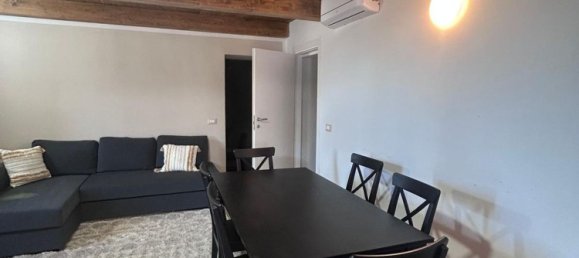 6 rooms House in Fivizzano, Italy No. 292534 3