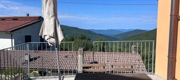 6 rooms House in Fivizzano, Italy No. 292534 26