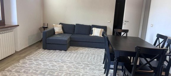 6 rooms House in Fivizzano, Italy No. 292534 4