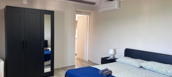 6 rooms House in Fivizzano, Italy No. 292534 24