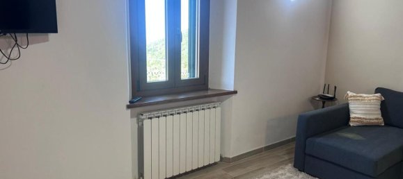 6 rooms House in Fivizzano, Italy No. 292534 5
