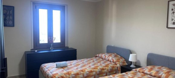 6 rooms House in Fivizzano, Italy No. 292534 17