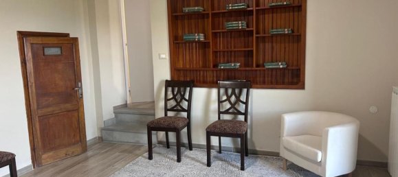 6 rooms House in Fivizzano, Italy No. 292534 14