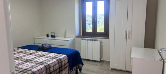 6 rooms House in Fivizzano, Italy No. 292534 22