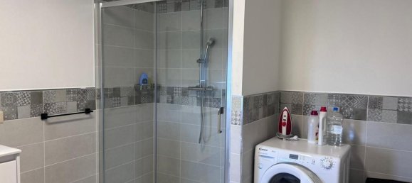 6 rooms House in Fivizzano, Italy No. 292534 10