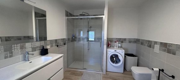 6 rooms House in Fivizzano, Italy No. 292534 11