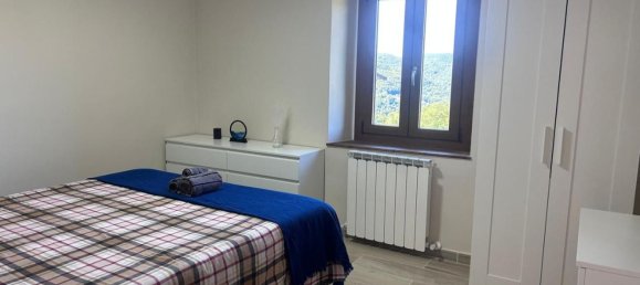 6 rooms House in Fivizzano, Italy No. 292534 21