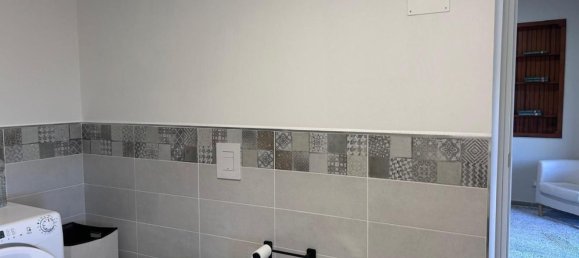 6 rooms House in Fivizzano, Italy No. 292534 13