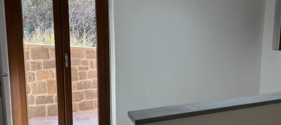 6 rooms House in Fivizzano, Italy No. 292534 16