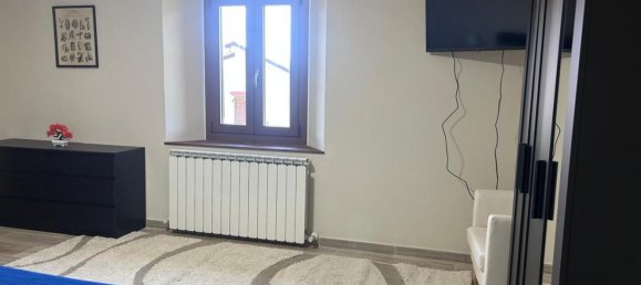 6 rooms House in Fivizzano, Italy No. 292534 23