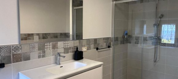 6 rooms House in Fivizzano, Italy No. 292534 12