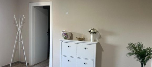 6 rooms House in Fivizzano, Italy No. 292534 7