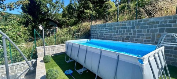 6 rooms House in Fivizzano, Italy No. 292534 31