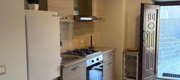 6 rooms House in Fivizzano, Italy No. 292534 2