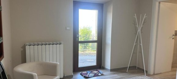 6 rooms House in Fivizzano, Italy No. 292534 8