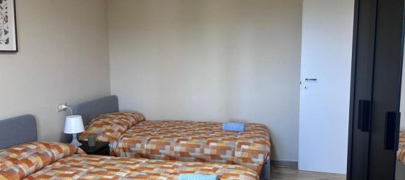 6 rooms House in Fivizzano, Italy No. 292534 18
