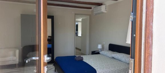 6 rooms House in Fivizzano, Italy No. 292534 25