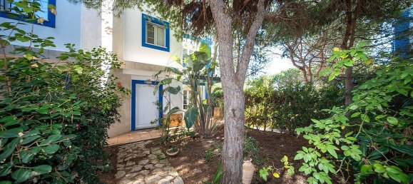 3 bedrooms House in Castro Marim, Portugal No. 29118 33