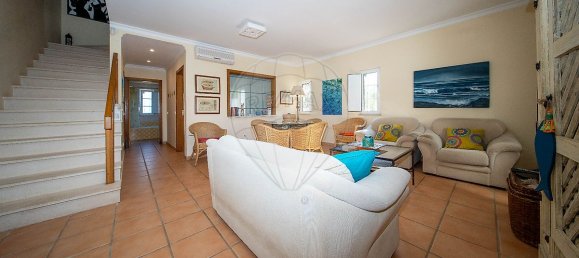 3 bedrooms House in Castro Marim, Portugal No. 29118 7