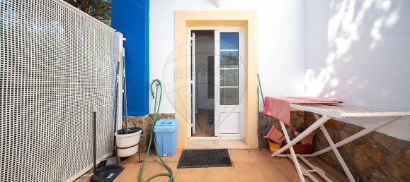 3 bedrooms House in Castro Marim, Portugal No. 29118 22