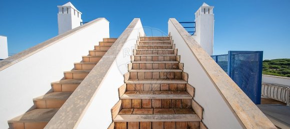 3 bedrooms House in Castro Marim, Portugal No. 29118 26