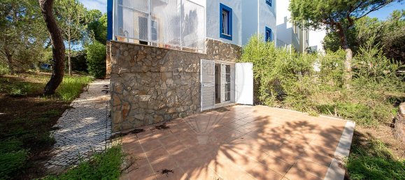 3 bedrooms House in Castro Marim, Portugal No. 29118 24