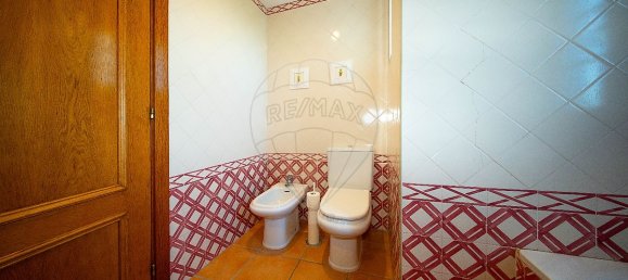 3 bedrooms House in Castro Marim, Portugal No. 29118 19