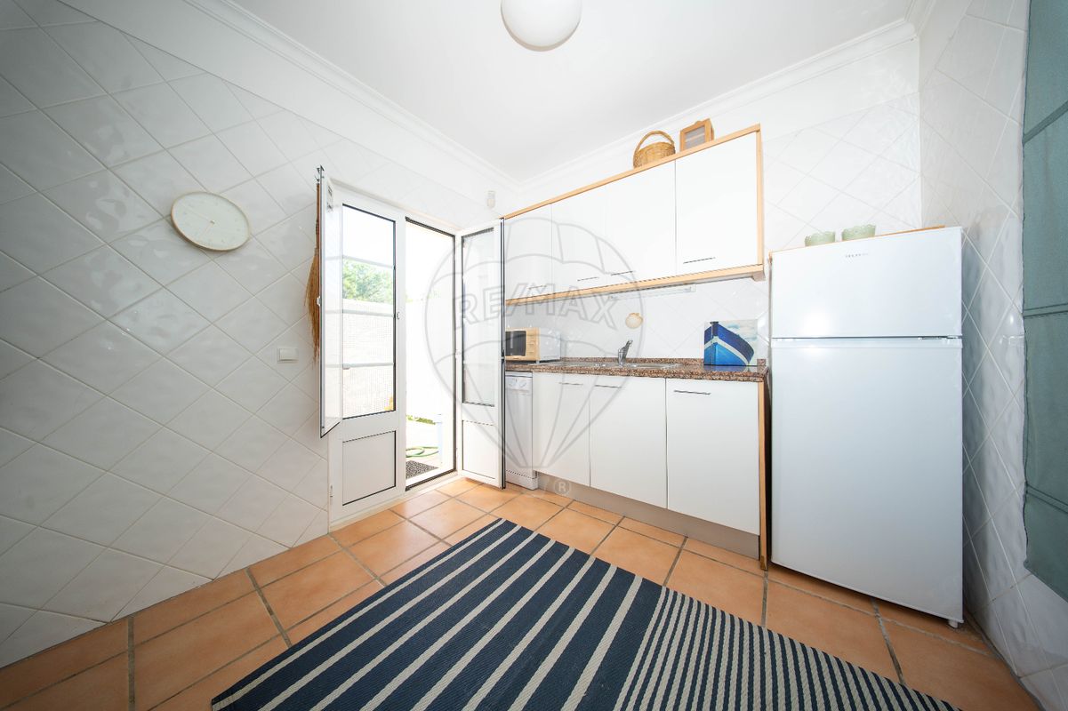 3 bedrooms House in Castro Marim, Portugal No. 29118