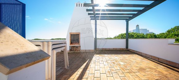 3 bedrooms House in Castro Marim, Portugal No. 29118 28