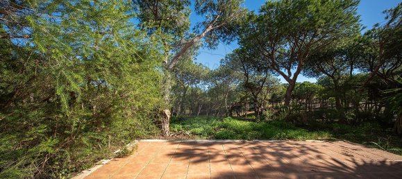 3 bedrooms House in Castro Marim, Portugal No. 29118 35