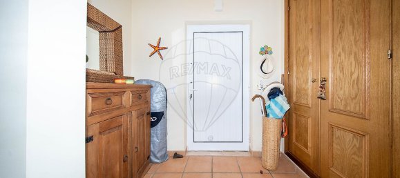 3 bedrooms House in Castro Marim, Portugal No. 29118 11