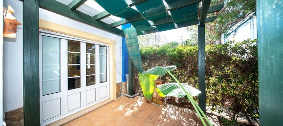 3 bedrooms House in Castro Marim, Portugal No. 29118 25