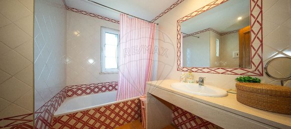 3 bedrooms House in Castro Marim, Portugal No. 29118 18