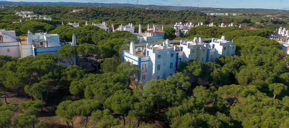 3 bedrooms House in Castro Marim, Portugal No. 29118 31