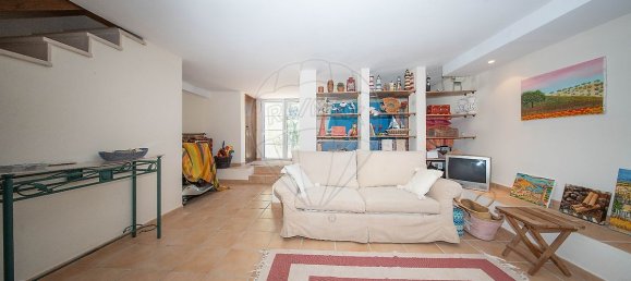 3 bedrooms House in Castro Marim, Portugal No. 29118 14