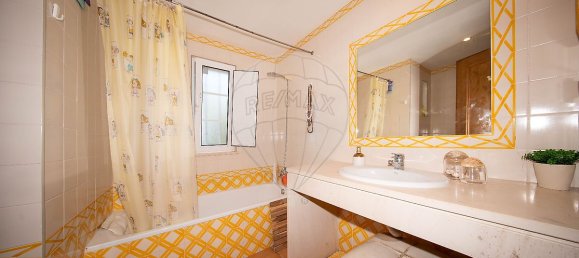 3 bedrooms House in Castro Marim, Portugal No. 29118 12