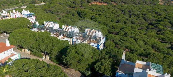 3 bedrooms House in Castro Marim, Portugal No. 29118 34