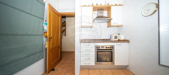 3 bedrooms House in Castro Marim, Portugal No. 29118 9